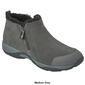 Womens Easy Spirit Erunna Ankle Boots - image 6