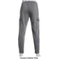 Mens U.S. Polo Assn.&#174; Solid Jogger Sweatpants w/ Cargo Pockets - image 4