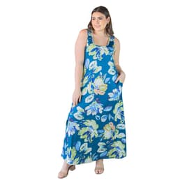 Boscov's plus size hot sale cocktail dresses