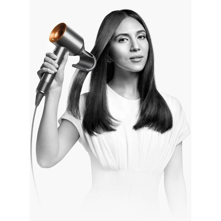 Dyson Supersonic™ Hair Dryer