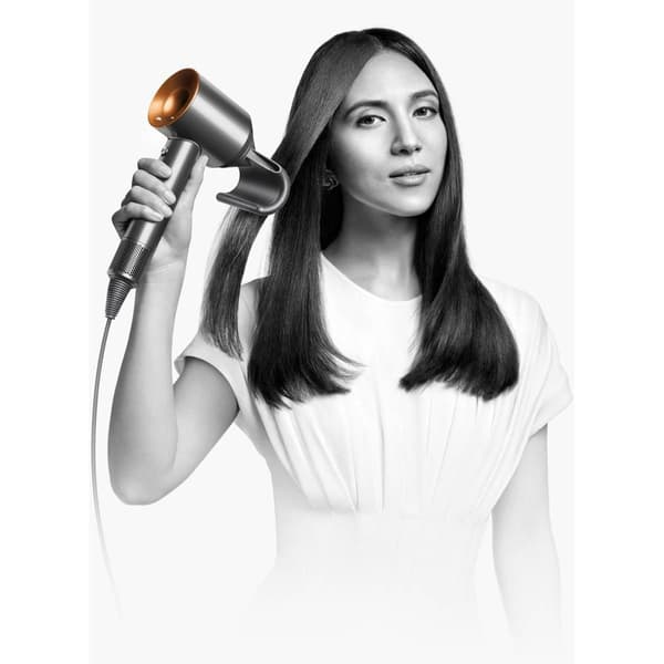 Dyson Supersonic&#8482; Hair Dryer