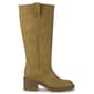 Womens Baretraps Selkie Tall Riding Boots - image 3