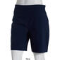 Womens Briggs 7in. Solid Millennium Pull On Shorts - image 8