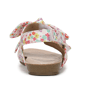 Big Girls Blowfish Malibu Gal Pal 2-K Slingback Sandals - image 3