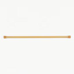 Achim Fantasia Shower Curtain Rod