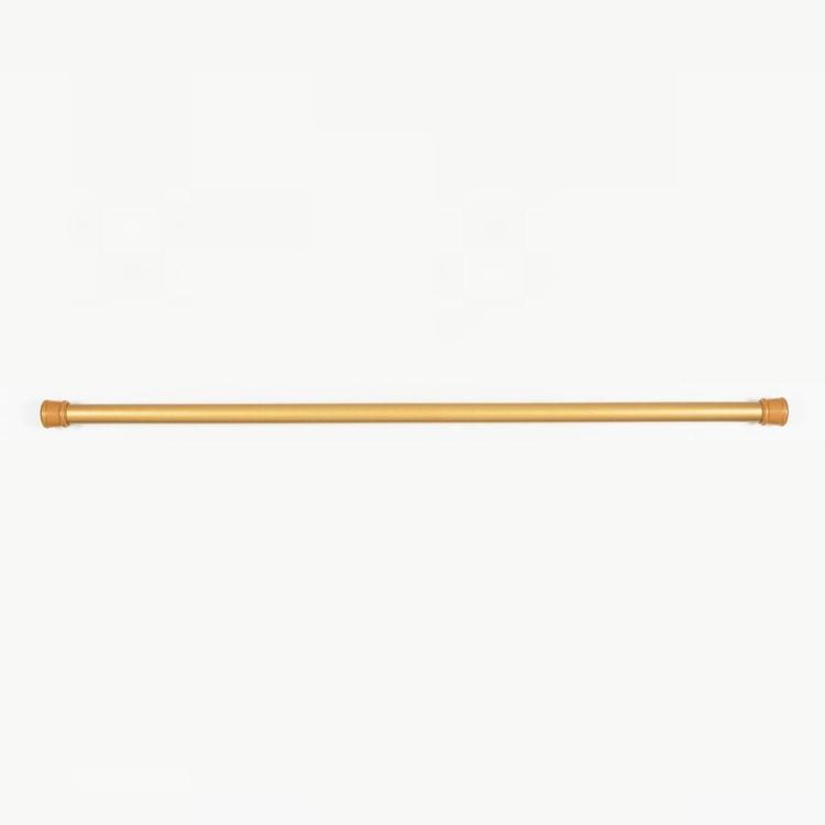 Achim Fantasia Shower Curtain Rod