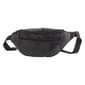 Julia Buxton Zipper Bike Belt Bag - image 1