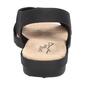 Womens Easy Street Claudia Slingback Sandals - image 2