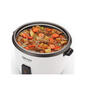 Aroma Pot Style Rice Cooker - image 4