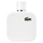 Lacoste L.12.12 Blanc Eau de Toilette - image 1