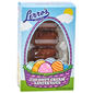 Lerro''s 4 Ct Milk Chocolate Coconut Cream Eggs - image 1