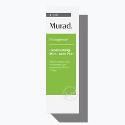 Murad Replenishing Multi-Acid Peel