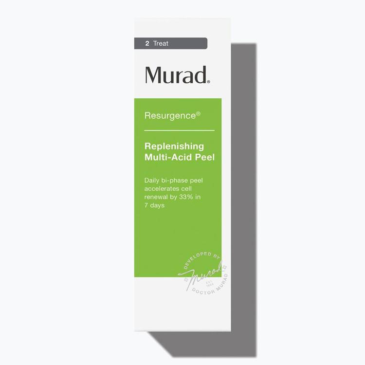 Murad Replenishing Multi-Acid Peel