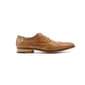 Mens Stacy Adams Tinsley Wingtip Oxfords - image 2