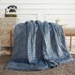 Sutton Home Washable Duvet Weighted Blanket - image 1