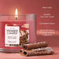 Yankee Candle® 4.5oz. Sparkling Cinnamon Tumbler - image 2