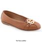 Womens Aerosoles Big Bet Flats - image 12