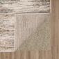 Mohawk Home Webster Blue Accent Rug - image 3