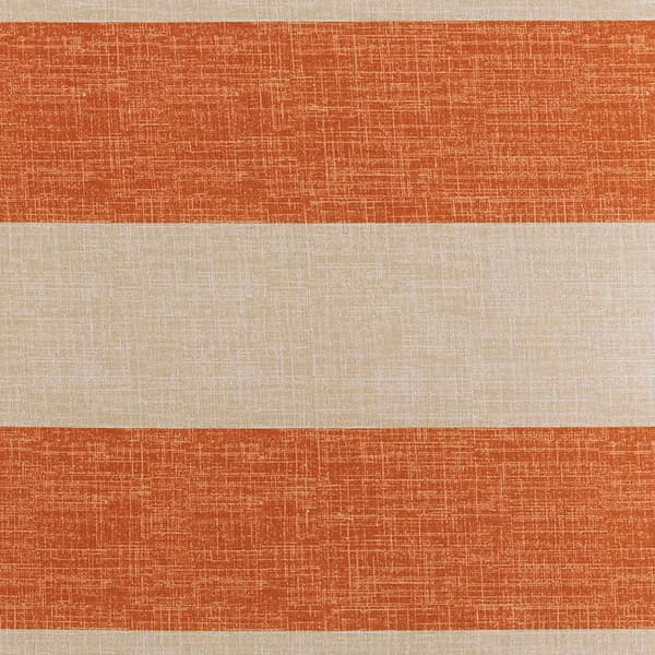 Tommy Bahama Palmiers Decorative Pillow - 18x18