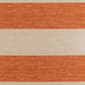 Tommy Bahama Palmiers Decorative Pillow - 18x18 - image 3