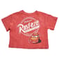 Baby Boy (12-24M) Disney Pixar™ Cars™ Optic Top & Shorts Set - image 2