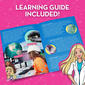 Barbie® Gemstone Dig Kit - image 5