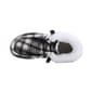 Womens LAMO Sheepskin Cassidy Plaid Winter Boots - image 5