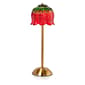 Strawberry Shape Touch Lamp - image 1