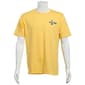 Mens Joe Marlin Coastal Classics Tee - image 1
