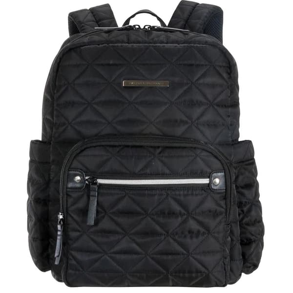 Kenneth Cole(R) Emma Backpack - image 