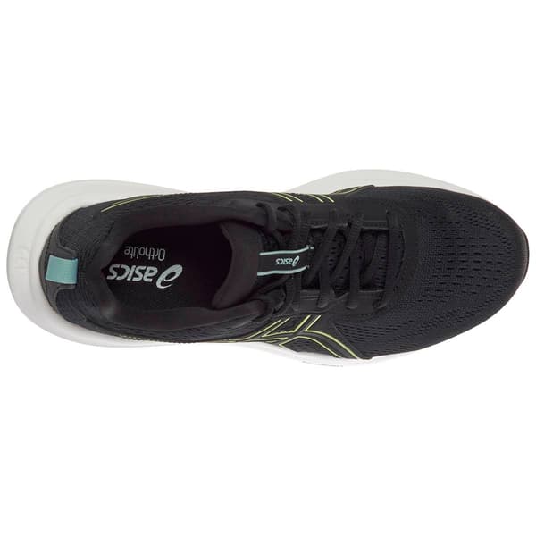 Womens Asics Gel-Contend 9 Athletic Sneakers