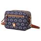 Dooney & Bourke Penn Camera Zip Crossbody - image 3