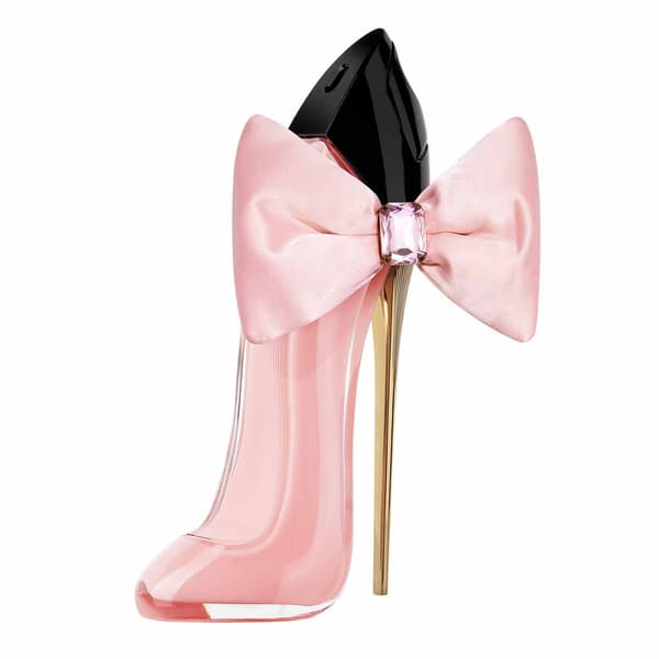 Carolina Herrera Good Girl Blush Bowtastic Eau de Parfum