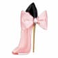 Carolina Herrera Good Girl Blush Bowtastic Eau de Parfum - image 1