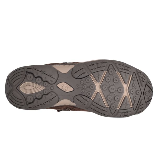 Womens Easy Spirit Elinot9 Ankle Boots