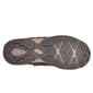 Womens Easy Spirit Elinot9 Ankle Boots - image 5