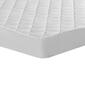All-In-One Performance Stretch™ Fitted Mattress Pad - image 6