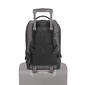Solo Unbound Backpack - image 4