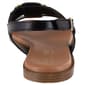Womens Bella Vita Min-Italy Slingback Sandals - image 3