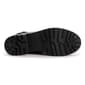 Womens MUK LUKS® Scarlett Sabrina Boots - image 5