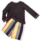 Toddler Boy Disney Pixar™ Cars™ 2pc. Rash Guard Swim Set - image 2