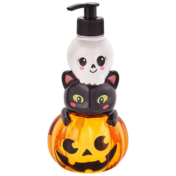 Simple Pleasures(R) Stacked Creatures Hand Soap - image 