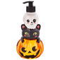 Simple Pleasures(R) Stacked Creatures Hand Soap - image 1