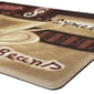 Achim Decorative Anti Fatigue Coffee Mat - image 3