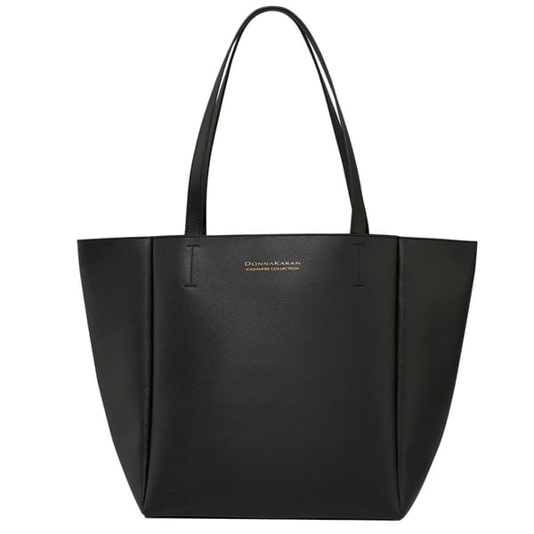 Donna Karan Cashmere Collection Tote - GWP - image 