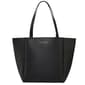 Donna Karan Cashmere Collection Tote - GWP - image 1
