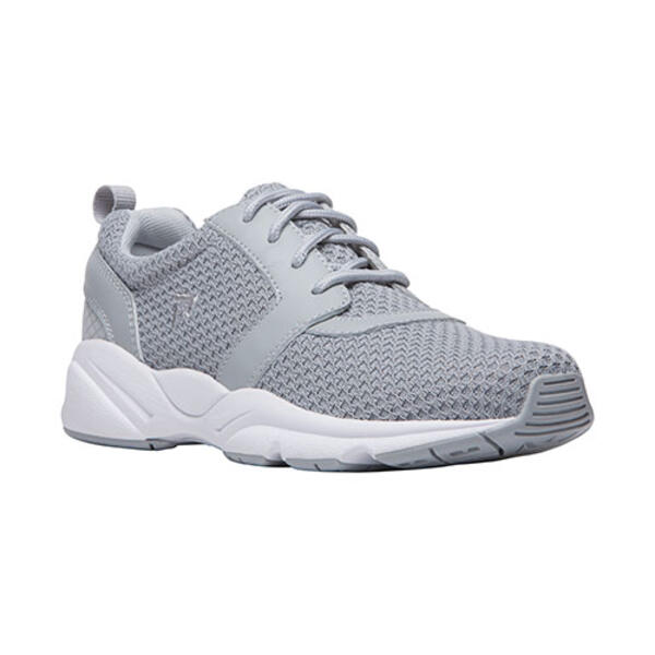 Womens Propet&#40;R&#41; Stability X Athletic Sneakers - image 