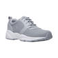 Womens Propet&#40;R&#41; Stability X Athletic Sneakers - image 1