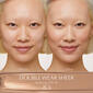 Estée Lauder™ Double Wear Sheer Long-Wear Foundation SPF 19 - image 11