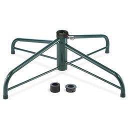 National Tree 36in. Folding Tree Stand